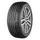 BRIDGESTONE Dueler H/P Sport 235/65 R17 108V XL