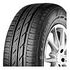 BRIDGESTONE Ecopia EP150 175/65 R15 84H