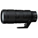 NIKON Nikkor Z 70-200mm F/2.8 VR S (JMA709DA)