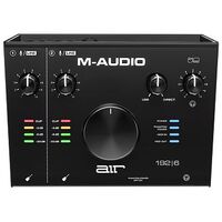 M-AUDIO Air 192|6