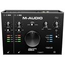 M-AUDIO Air 192|8