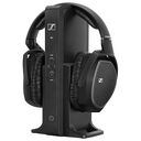 SENNHEISER RS 175 (508676)