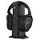 SENNHEISER RS 175 (508676)