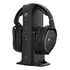 SENNHEISER RS 175 (508676)