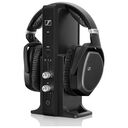 SENNHEISER RS 195 (508675)