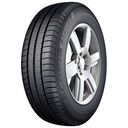 BRIDGESTONE Ecopia EP001S 185/65 R15 92V XL AO