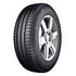 BRIDGESTONE Ecopia EP001S 185/65 R15 92V XL AO