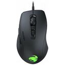 ROCCAT Kone Pure Ultra, Ash Black (ROC-11-730)