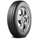 BRIDGESTONE Ecopia EP500 155/70 R19 84Q