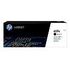 HP Toner 659X, Schwarz (W2010X)