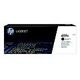 HP Toner 659X, Black (W2010X)