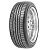 BRIDGESTONE Potenza RE050A 205/45 R17 88V XL *