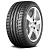 BRIDGESTONE Potenza S001 245/50 R18 100W FSL MO