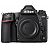 NIKON D780 Body (VBA560AE)