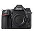 NIKON D780 Body (VBA560AE)