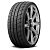 BRIDGESTONE Potenza S007 295/35 R20 (105Y) XL A5A