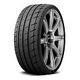 BRIDGESTONE Potenza S007 275/35 R19 96W