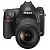 NIKON D780 Kit, AF-S VR 24-120mm F/4.0G ED (VBA560K001)