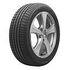 BRIDGESTONE Turanza T-005 225/40 R18 92Y XL