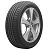BRIDGESTONE Turanza T-005 225/60 R17 99Y AO