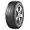 BRIDGESTONE Turanza T-001 225/45 R17 91W RFT *