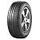 BRIDGESTONE Turanza T-001 225/55 R17 97W RFT *