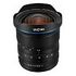 LAOWA 10-18mm F/4.5-5.6 Zoom for Nikon Z (VE1018NZ)