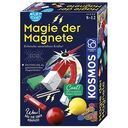 Magie der Magnete (Kosmos)