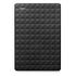 SEAGATE Expansion Portable, 5.0TB (STEA5000402)