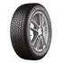 BRIDGESTONE Weather Control A005 185/55 R15 86H XL