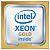 INTEL Xeon Gold 6248 "Cascade Lake", 20x 2.5GHz (3.9GHz), Socket 3647, Tray (CD8069504194301)