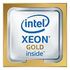 INTEL Xeon Gold 6248 "Cascade Lake", 20x 2.5GHz (3.9GHz), Socket 3647, Tray (CD8069504194301)