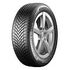 CONTINENTAL AllSeasonContact 205/55 R16 91H