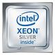 INTEL Xeon Silver 4208 "Cascade Lake", 8x 2.1GHz (3.2GHz), Socket 3647, Tray (CD8069503956401)