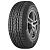CONTINENTAL ContiCrossContact LX 2 215/65 R16 98H FR