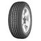 CONTINENTAL ContiCrossContact LX Sport 255/55 R18 109V XL FR N0