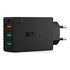 AUKEY PA-T14