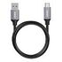 AUKEY CB-CD2, USB-A to USB-C Cable