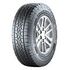 CONTINENTAL CrossContact ATR 275/40 R20 106W XL FR *