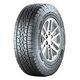 CONTINENTAL CrossContact ATR 235/55 R18 100V FR