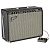 FENDER Tone Master Twin Reverb