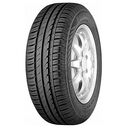 CONTINENTAL ContiEcoContact 3 155/60 R15 74T FR