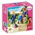 PLAYMOBIL Clara mit Vater und Fräulein Rottenmeier (70258)