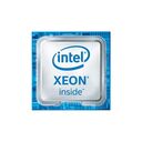 INTEL Xeon E-2234 "Coffee Lake", 4x 3.6GHz (4.8GHz), Socket 1151, Tray (CM8068404174806)