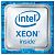 INTEL Xeon E-2234 "Coffee Lake", 4x 3.6GHz (4.8GHz), Socket 1151, Tray (CM8068404174806)