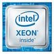 Xeon E-2 Sockel 1151