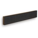 BANG & OLUFSEN Beosound Stage, Smoked Oak