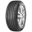 CONTINENTAL ContiEcoContact 5 SUV 235/60 R18 107V XL FR VOL