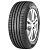 CONTINENTAL ContiPremiumContact 5 SUV 225/65 R17 102V