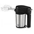 WMF Kult X Hand Mixer, Schwarz (3200000403)